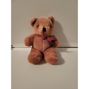1994 Bon Ton Stuffed Bear